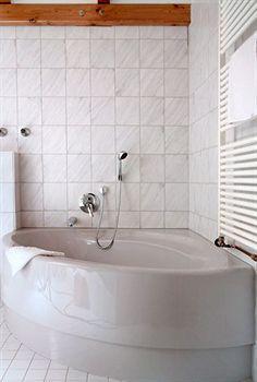 Hotel Rodebachmuehle Georgenthal  Extérieur photo